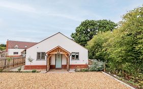 Timadon Cottage